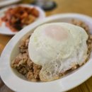 까로치아안중점 이미지