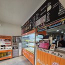 라사천마라탕 | [봉천맛집] 관악구 봉천동 마라샹궈 맛집, 라사천마라탕 봉천점 리얼후기