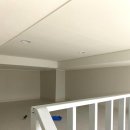 클린 원 이미지