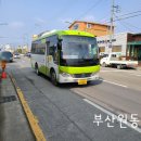 단지장골2 네이버블로그
