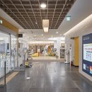 월계도서관 이미지