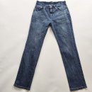 버커루 카카오 검색결과