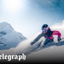 N.VILLAGE 1 이미지