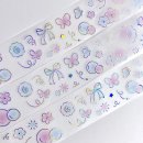 키스컷 모음 (1패턴씩 판매) 모이또이 신상, 딩굴댕굴, 설기일러스트, 으나네작업실, 마고즈, 지제스튜디오, 메이빈, 어스쿱오브피 이미지