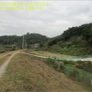 창녕군유어면광산보건진료소 이미지