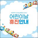 대소신경외과 이미지