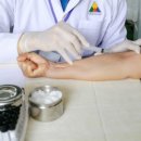 강미정연합내과의원 이미지