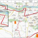 역1구경로당 이미지