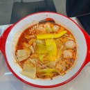 뚜레쥬르충청북도증평점 | 증평 마라탕 맛집 n번째 방문 탕화쿵푸 증평점 후기