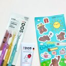 도스 - 안산시 상록구 샘골로 141 | 유아칫솔 추천, 어린이집준비물로 챙긴 도스360 솔직 후기