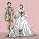 인생초상화 이미지