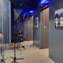 도트락 수원직영점 이미지