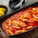 응급실국물떡볶이 익산모현점 네이버블로그