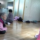 장수남자경로당 이미지