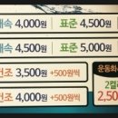 워시프렌즈셀프빨래방두정동점 이미지