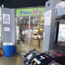 뽀끼뽀끼 이미지