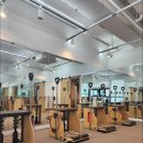 조이필라위드짐 이미지