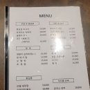 그랜드파비어 | [광교역 맥주 / 광교 맥주] 조용한 세계 맥주집 그랜드파 비어 & 칼국수