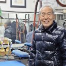 은하수세탁 이미지