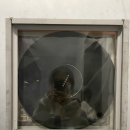 상가목장 이미지