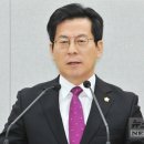 노인복지관_추가 이미지