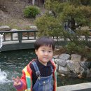 허브농원 이미지