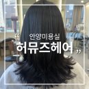 다온약국 | 안양미용실추천 허뮤즈헤어 다온쌤 적극 추천
