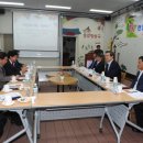 ㈜삼한기업 이미지