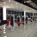 MS휘트니스클럽 이미지