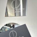 서초대로29길 22 이미지