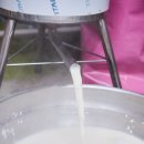 정동영농조합법인 이미지