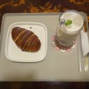 카페 엘엘엘 이미지