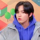 미꾸라지식당 이미지