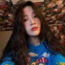조이작업실