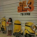 슬아슈퍼 이미지