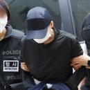 단원병원뒤 이미지