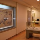 부산근대역사관 이미지