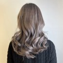 사라나디자인 이미지