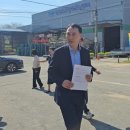 농기계대여은행 이미지