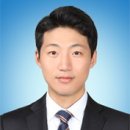 뉴반도 네이버블로그