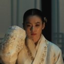 (유)광해 이미지