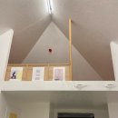 춤추는달 이미지