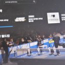 M빌리어드 네이버블로그