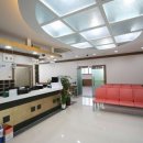 이의용밝은길병원 이미지