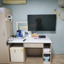 미도모텔 이미지