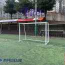 후평중학교 이미지