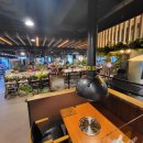 화사랑갈비 이미지