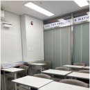 에듀탑영수전문학원 - 시흥시 은행로 140 | 에듀탑영수전문학원