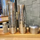 신의주 찹쌀순대(신논현점) 이미지