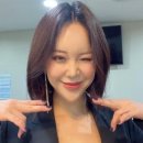 솜사탕노래방 - 동래구 명륜로 80-12 | 솜사탕노래방